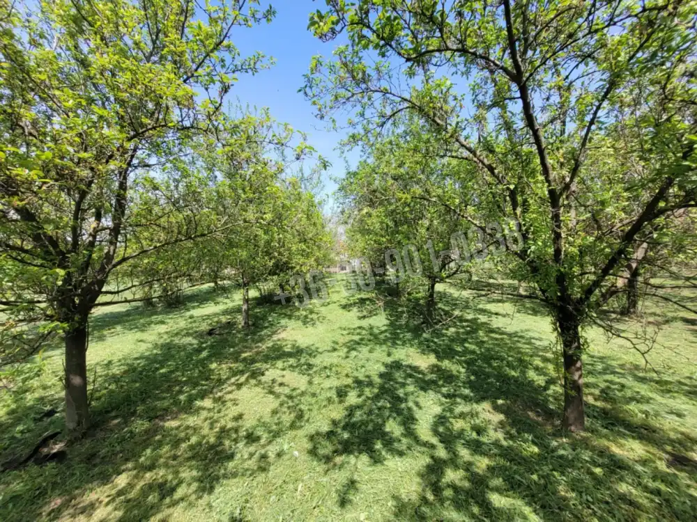Heves megye - Lőrinci