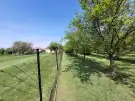 Heves megye - Lőrinci