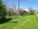 Heves megye - Lőrinci