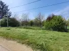 Heves megye - Lőrinci