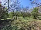 Heves megye - Lőrinci