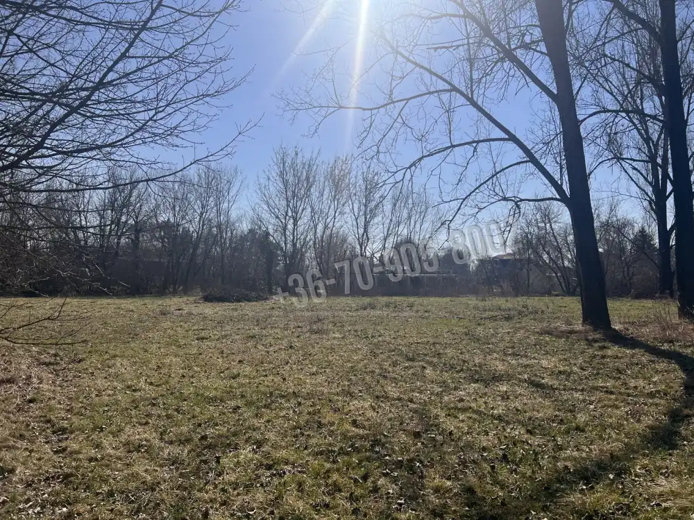 Fejér megye - Lovasberény