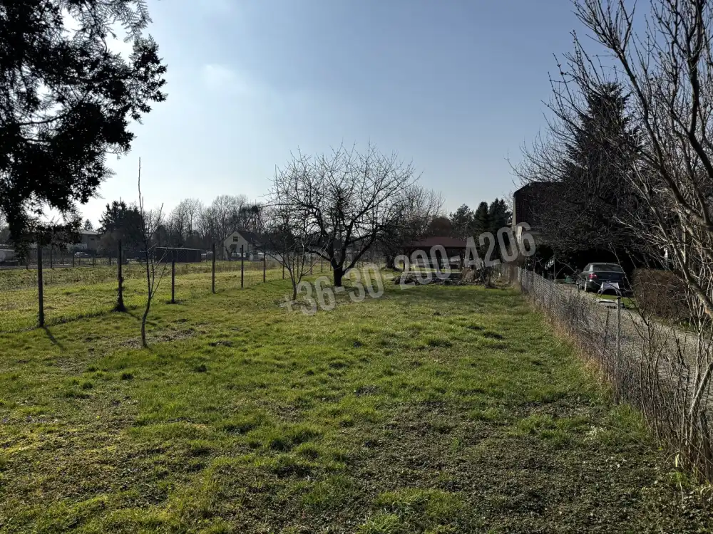 Győr-Moson-Sopron megye - Máriakálnok