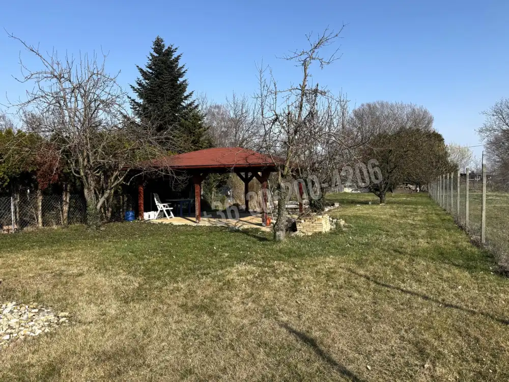 Győr-Moson-Sopron megye - Máriakálnok