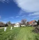 Fejér megye - Martonvásár