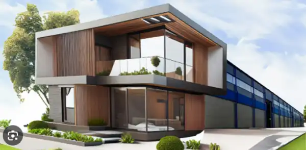 Eladó Építési telek, Martonvásár 1800 m² 46 M Ft