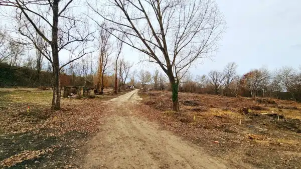 Eladó Építési telek, Martonvásár 2100 m² 70.98 M Ft + Áfa