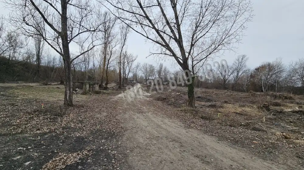 Fejér megye - Martonvásár