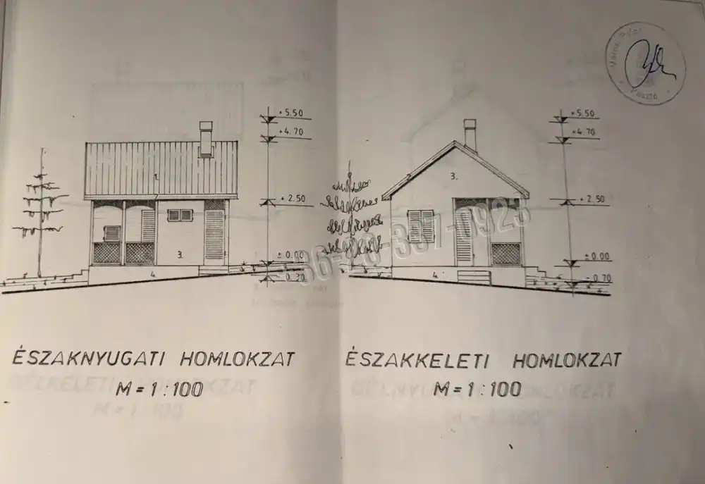 Nógrád megye - Mátrakeresztes