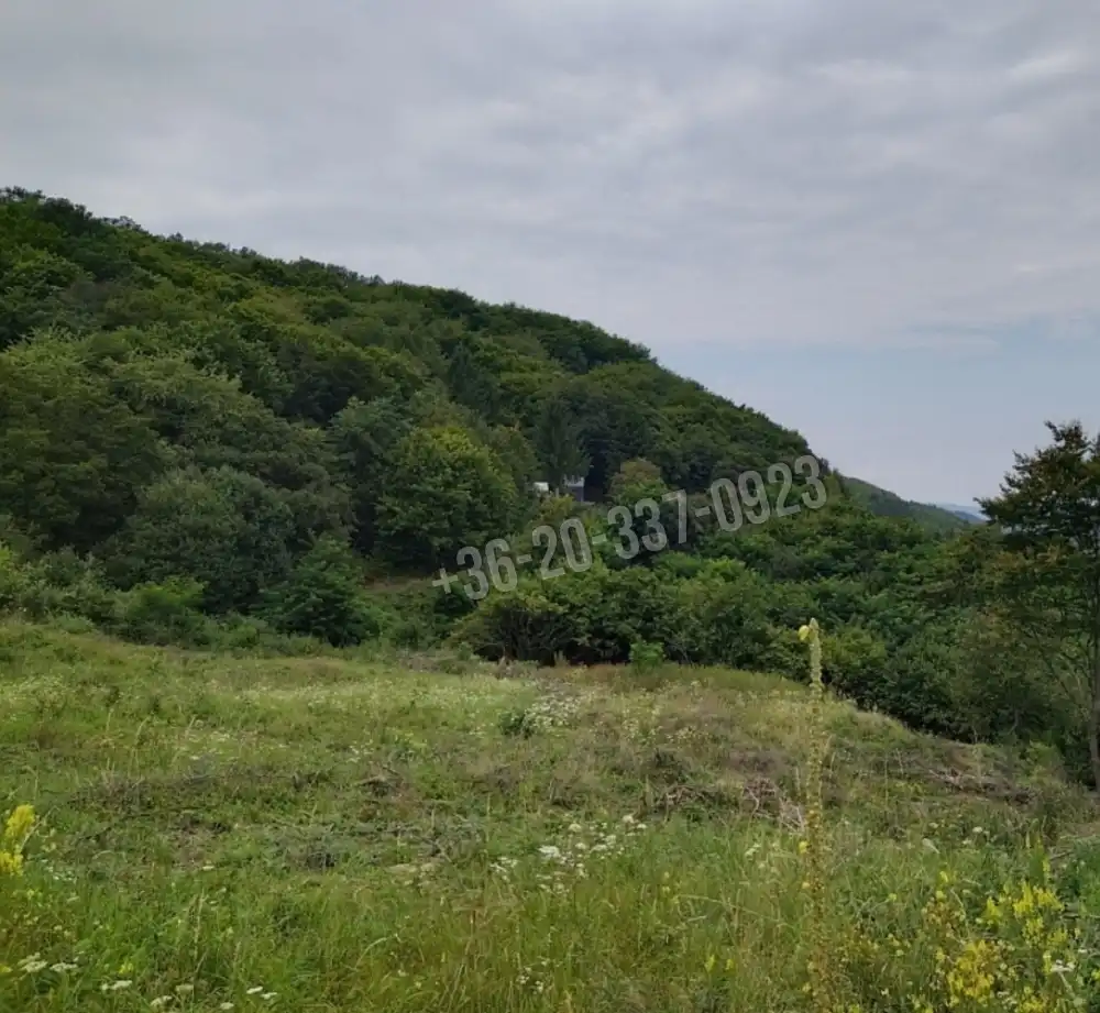 Nógrád megye - Mátrakeresztes