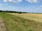 Győr-Moson-Sopron megye - Mezőörs