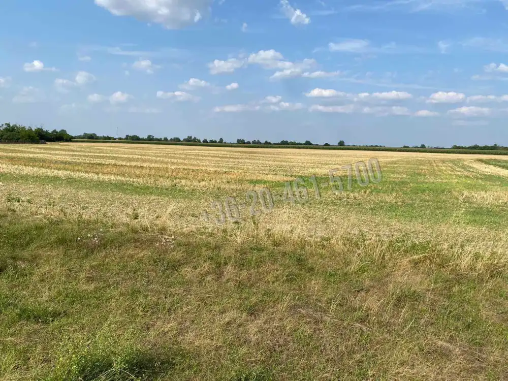 Győr-Moson-Sopron megye - Mezőörs