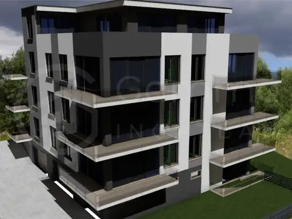 Eladó Építési telek, Miskolc 567 m² 43 M Ft
