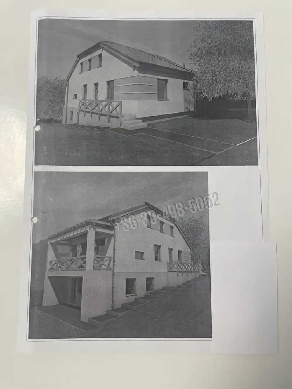Borsod-Abaúj-Zemplén megye - Miskolc