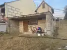 Borsod-Abaúj-Zemplén megye - Miskolc
