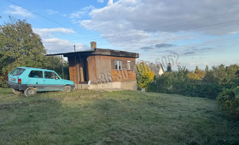 Borsod-Abaúj-Zemplén megye - Miskolc