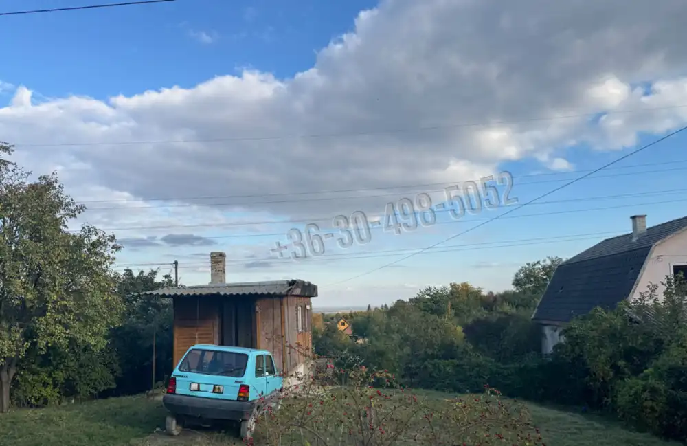 Borsod-Abaúj-Zemplén megye - Miskolc