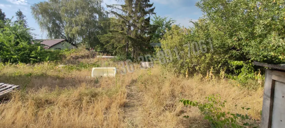 Pest megye - Mogyoród