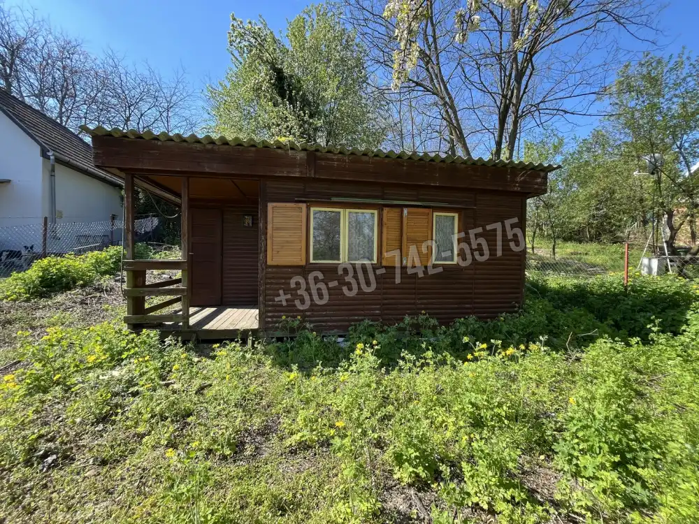 Pest megye - Mogyoród