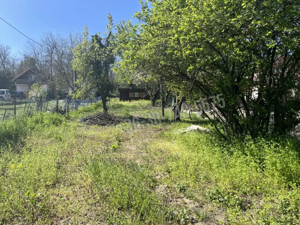 Pest megye - Mogyoród