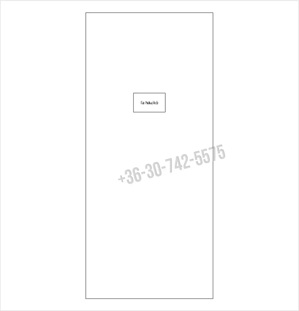 Pest megye - Mogyoród