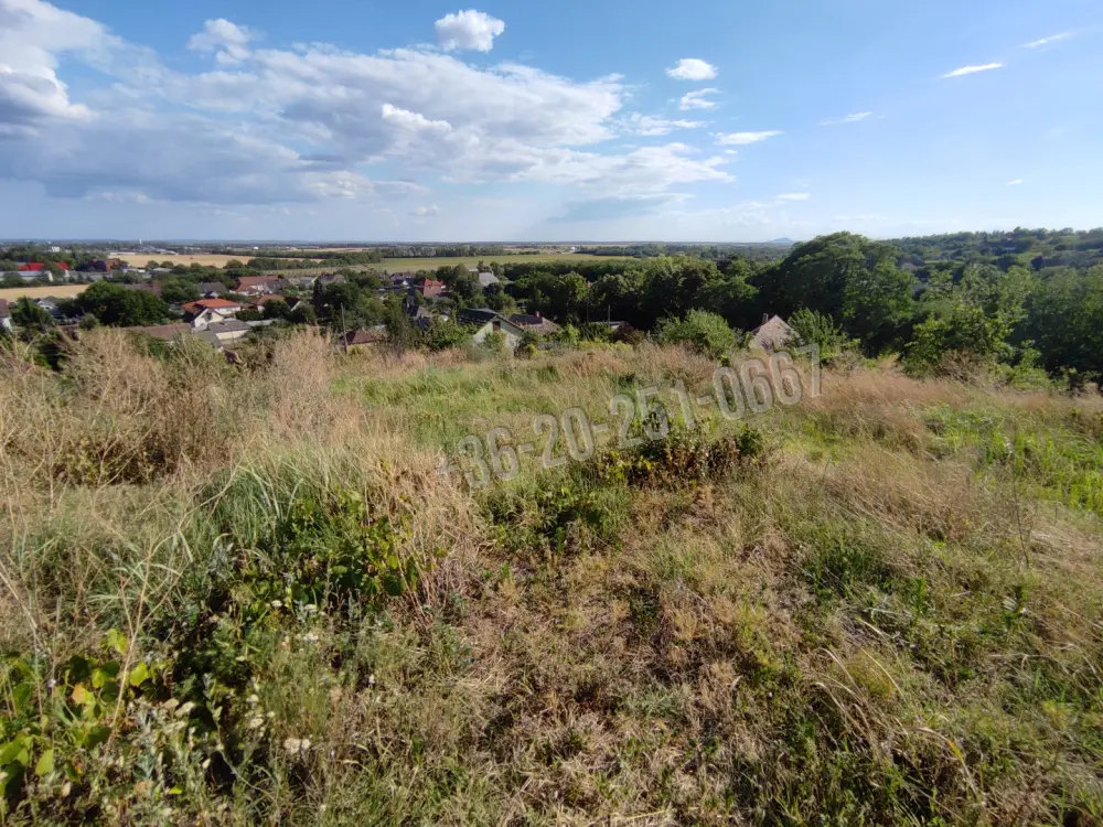 Baranya megye - Mohács