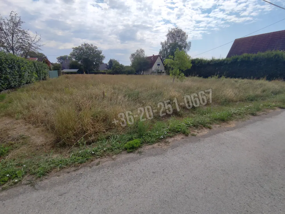 Baranya megye - Mohács