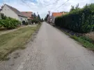 Baranya megye - Mohács