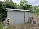 Baranya megye - Mohács