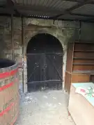 Baranya megye - Mohács