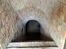 Baranya megye - Mohács