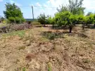 Baranya megye - Mohács