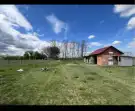 Pest megye - Monorierdő