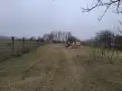 Pest megye - Monorierdő