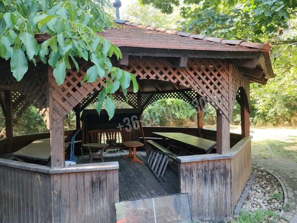 Győr-Moson-Sopron megye - Mosonmagyaróvár
