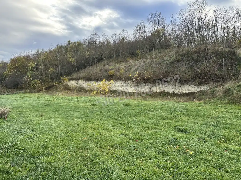 Fejér megye - Nádasdladány