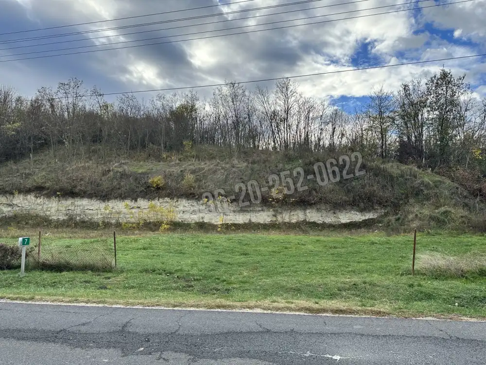 Fejér megye - Nádasdladány