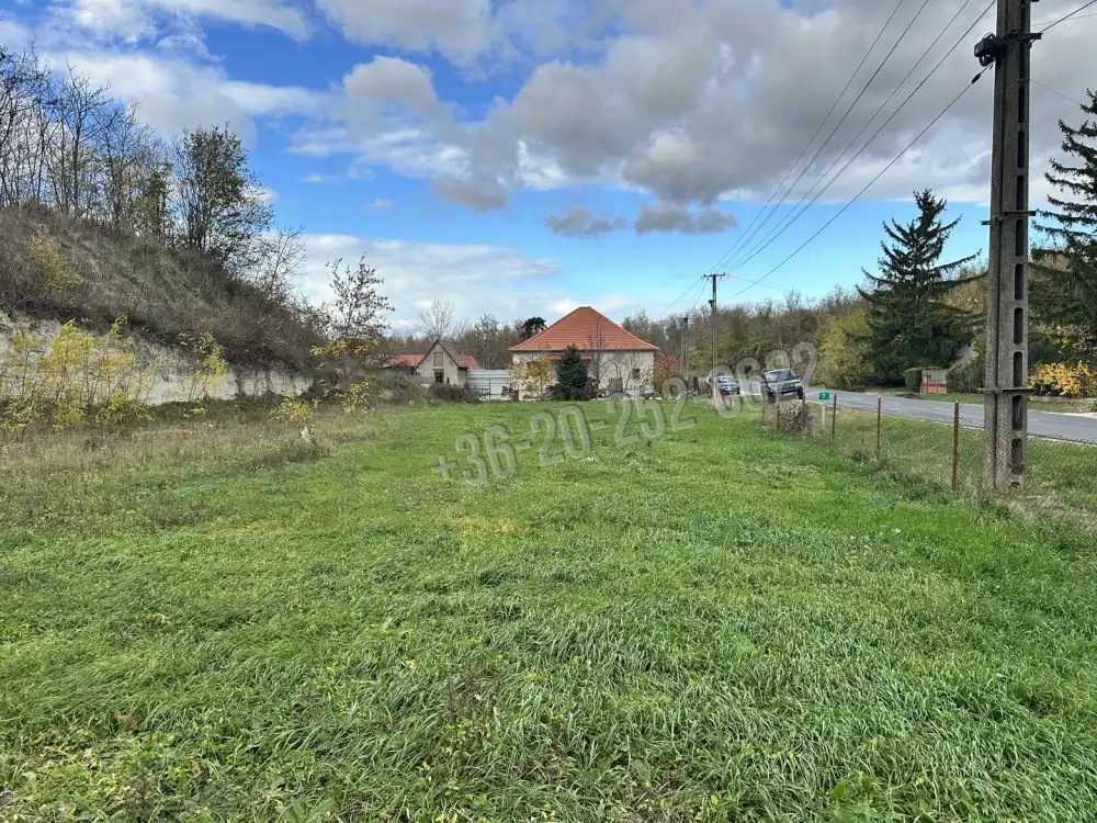 Fejér megye - Nádasdladány