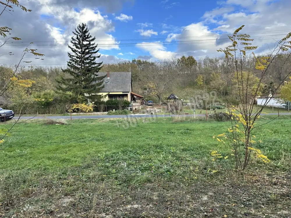 Fejér megye - Nádasdladány