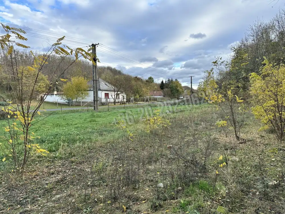 Fejér megye - Nádasdladány