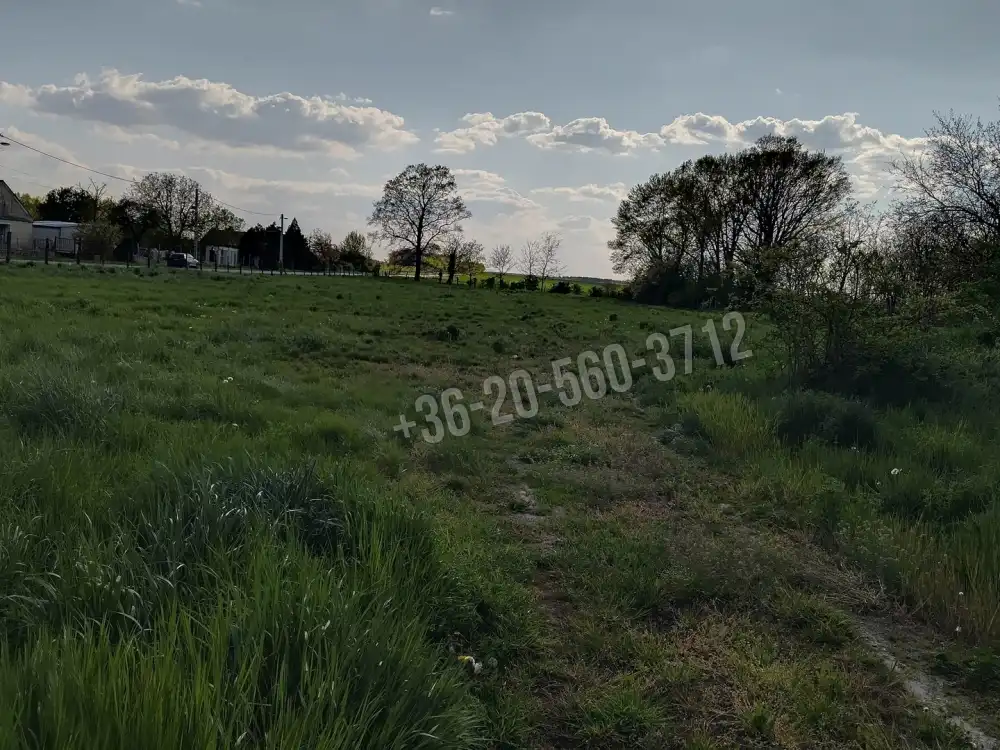 Veszprém megye - Nagyalásony