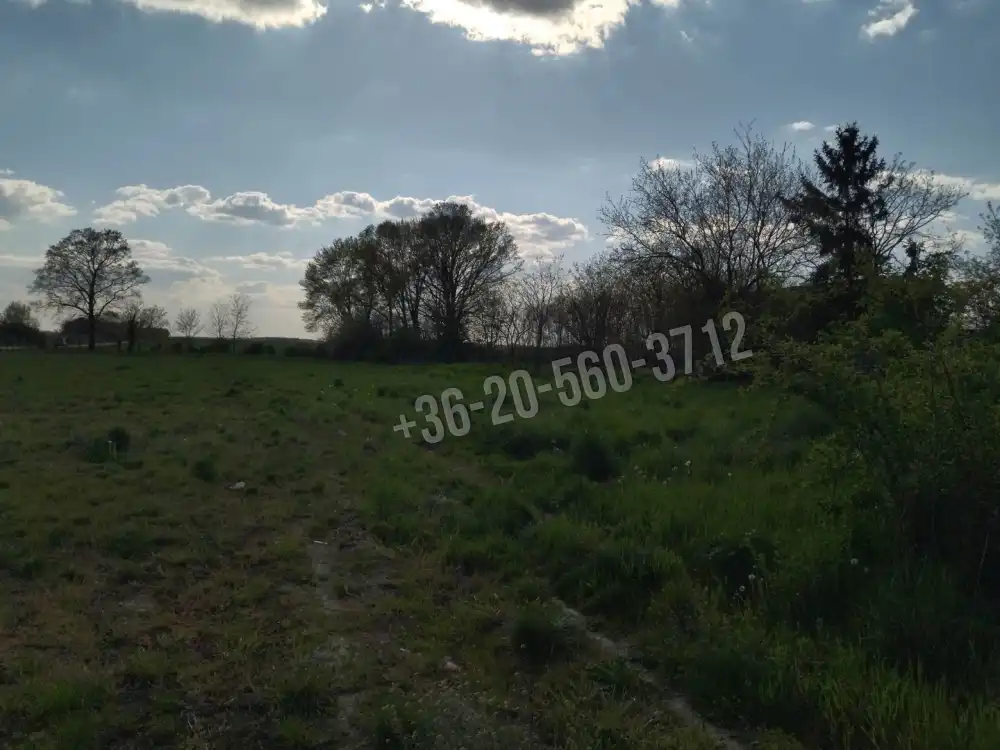 Veszprém megye - Nagyalásony