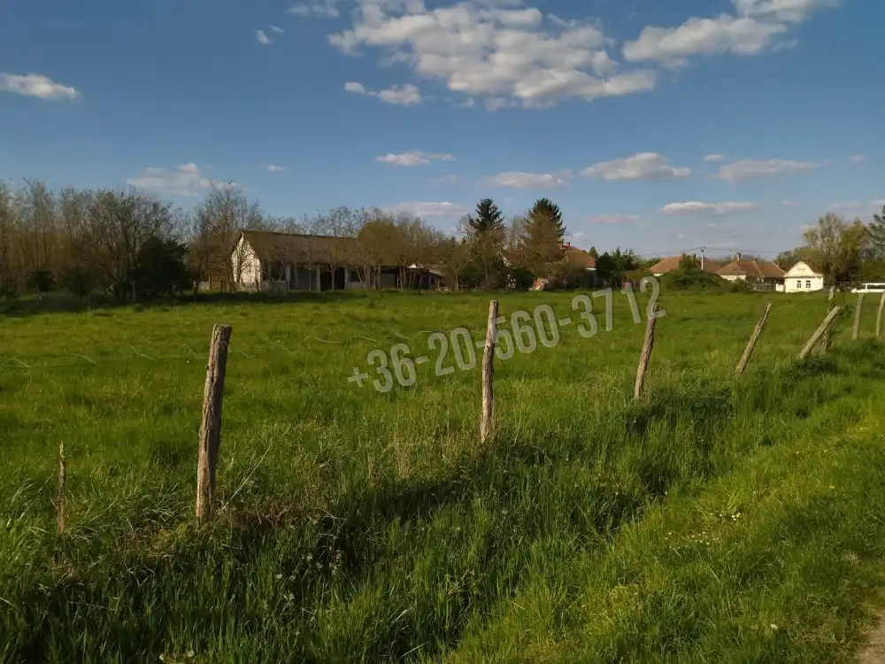 Veszprém megye - Nagyalásony