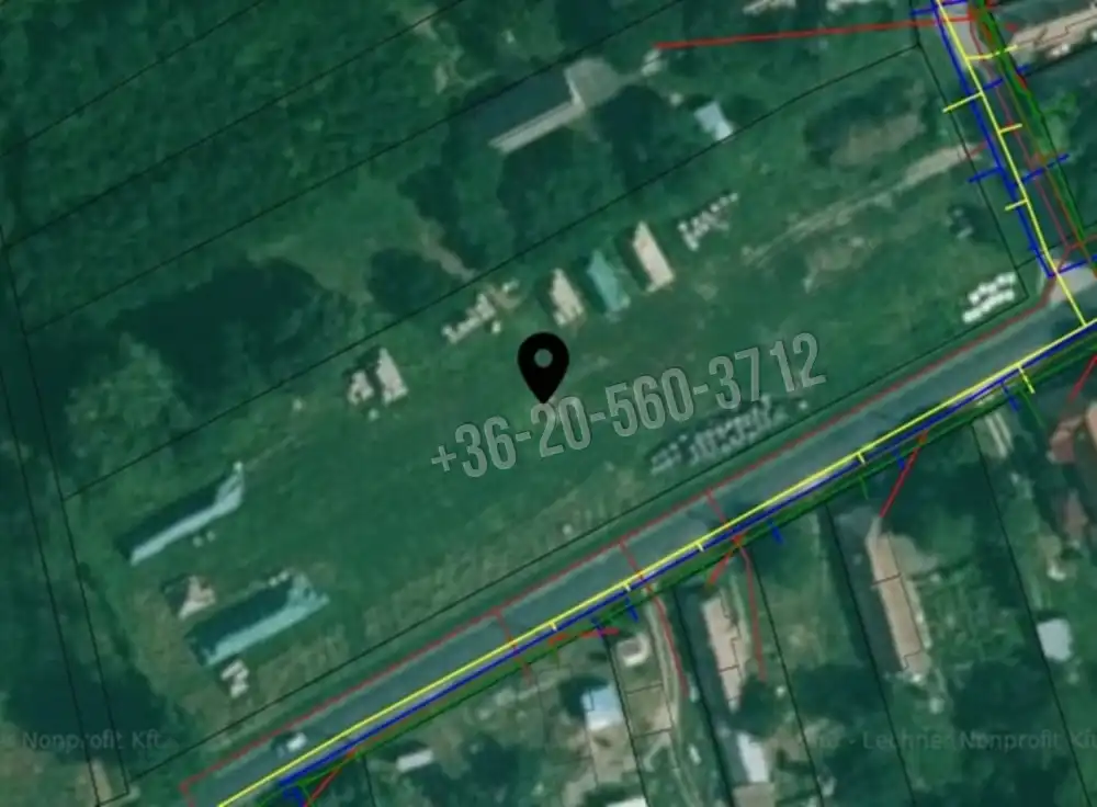 Veszprém megye - Nagyalásony