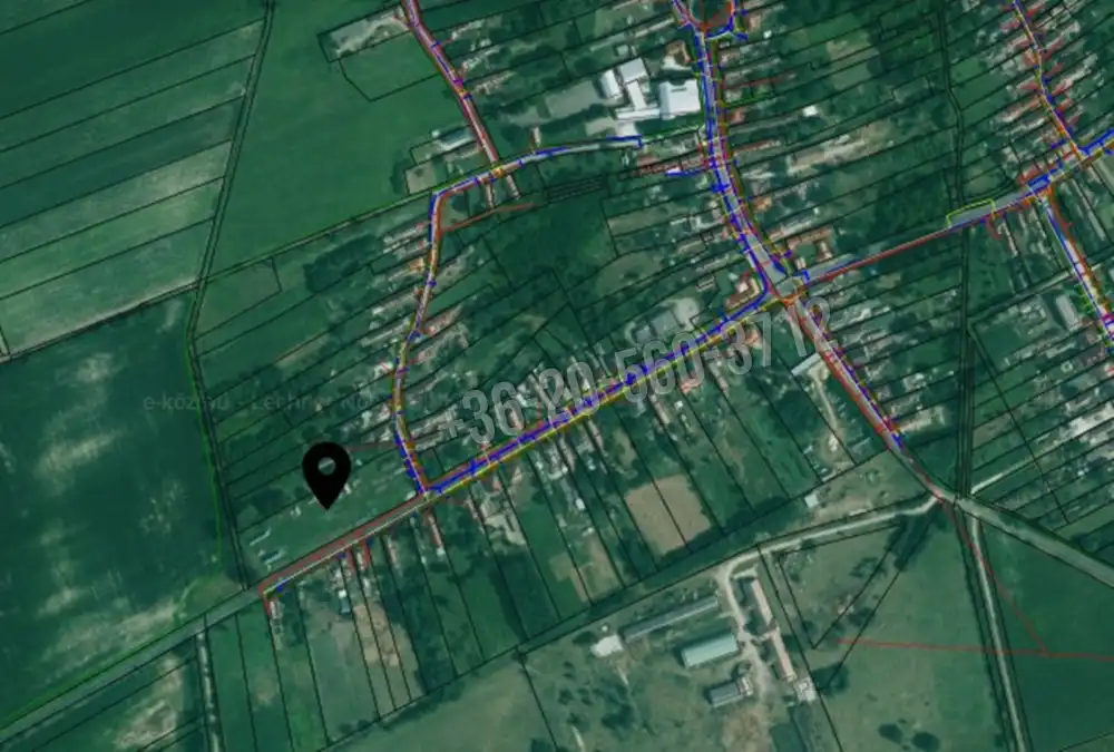 Veszprém megye - Nagyalásony