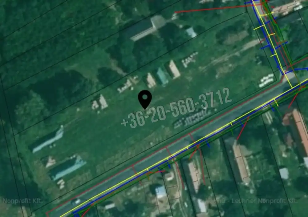 Veszprém megye - Nagyalásony