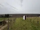 Zala megye - Nagykanizsa