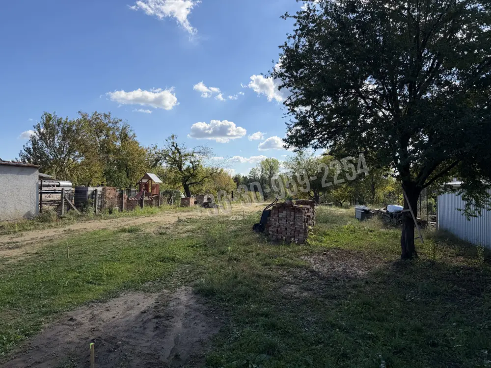 Zala megye - Nagykanizsa