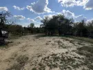 Zala megye - Nagykanizsa