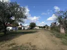 Zala megye - Nagykanizsa
